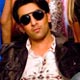 Bachna Ae Haseeno